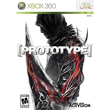 Amazon.co.jp ほしい物ランキング: Xbox 360ゲームソフト で